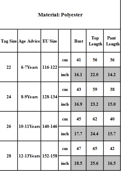 Arsenal Home Shirt Kids 2024-2025 with Socks No. 7 Saka No.7 28
