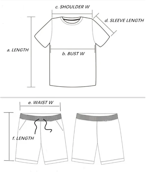 2025-2026 Arsenal Third Kids Football Shirt Kit with Socks No.10 Eberechi Eze_MGF No.10 Eze 18