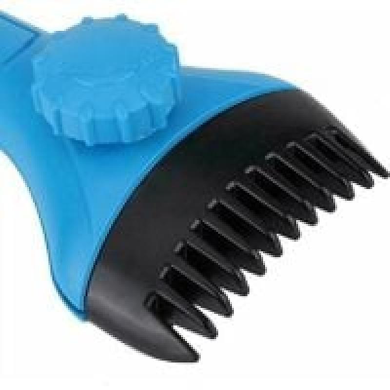 Pool Filter Cartridge Cleaning Brush, Detachable Spa Cleaner