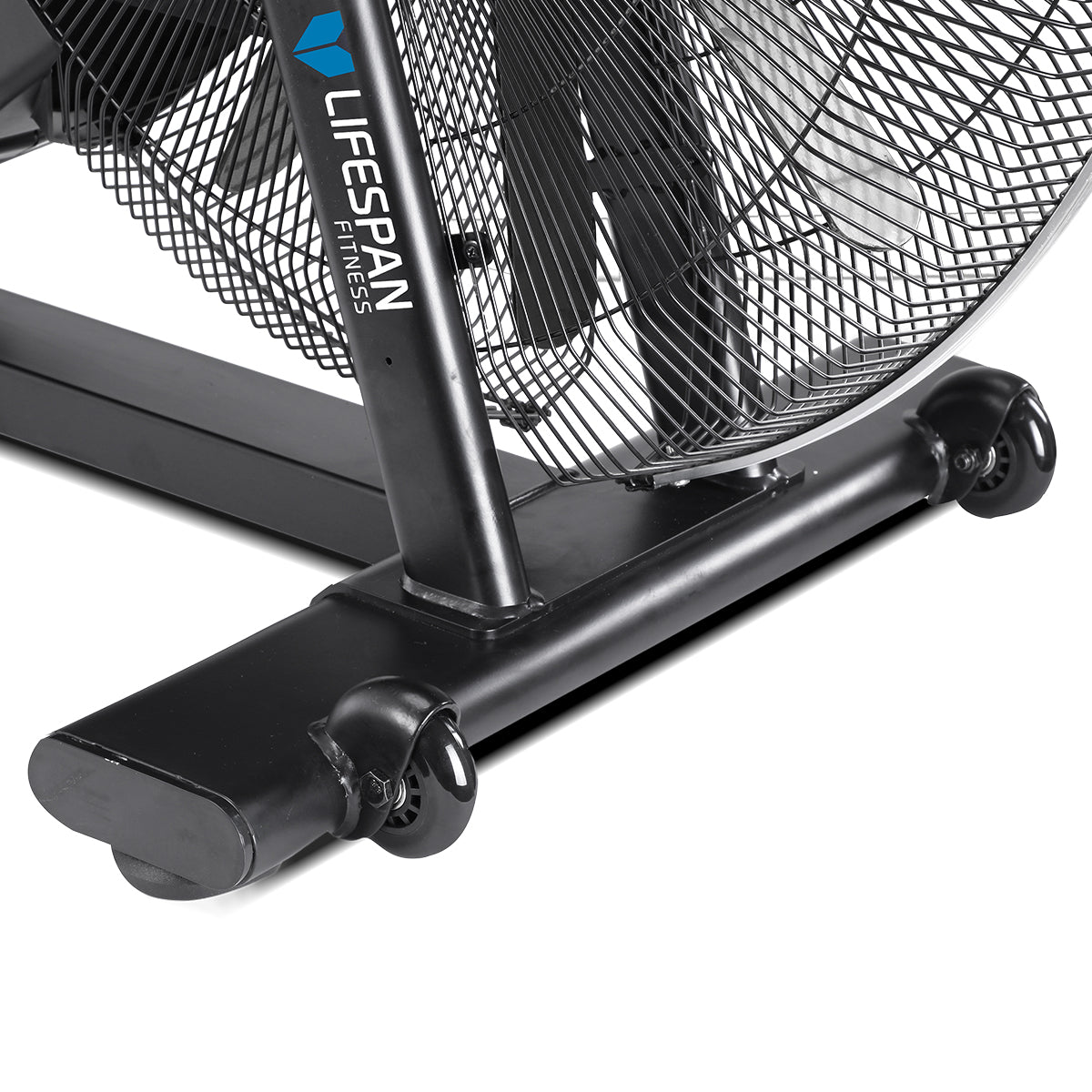 Lifespan Fitness EXC-11H Commercial Air Bike