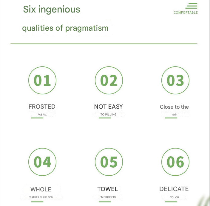 Orange Cap Bear 2-in-1 Foldable Car Pillow Blanket - Cozy 40x40cm Pillow, Unfolds to 100x150cm Blanket for Travel and Office Naps