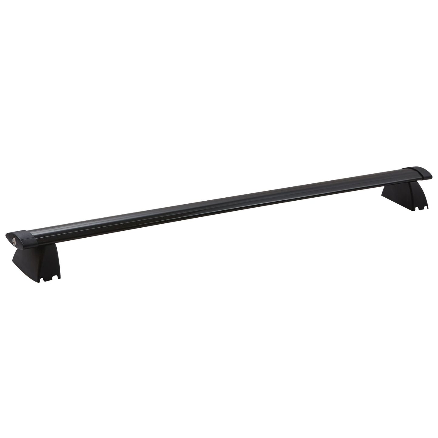 Roof Rack Crossbar for JEEP GRAND CHEROKEE 2011-2021 Aluminum with Lock