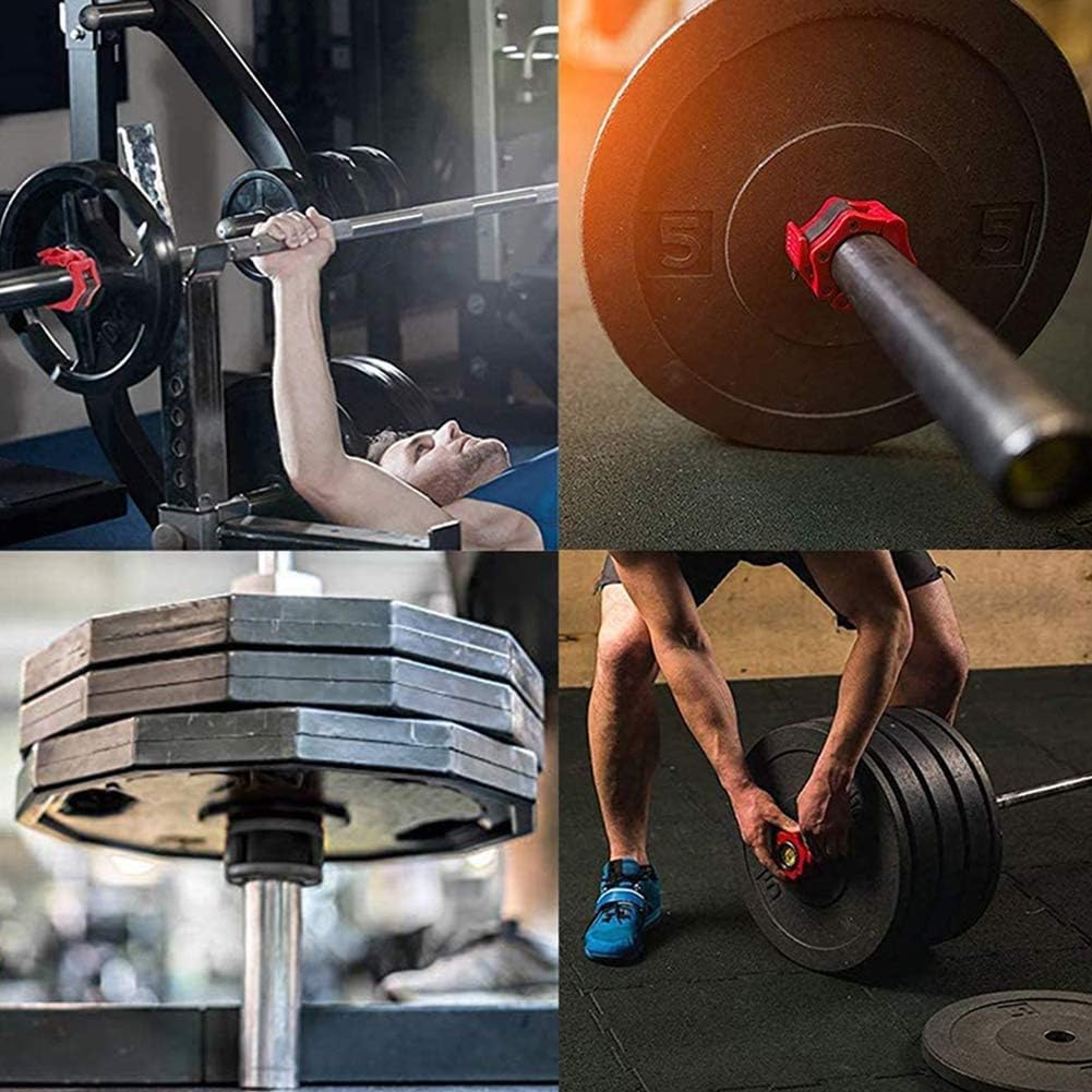 Fitness and Sport Equipments