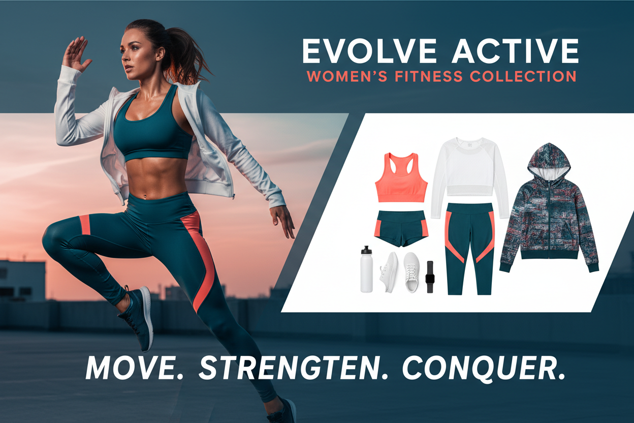 Womens Clothing