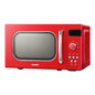 Comfee 20L Microwave Oven 800W Red