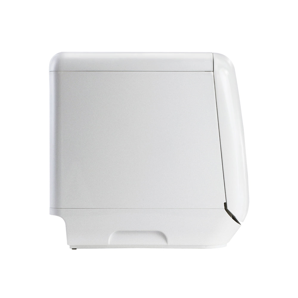 Devanti Benchtop Dishwasher 3 Place Bench Top Countertop Dish Washer Cleaner