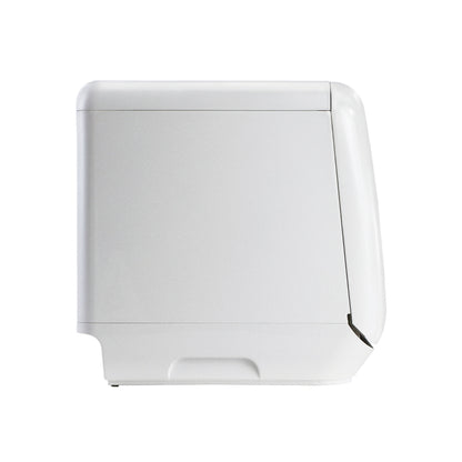 Devanti Benchtop Dishwasher 3 Place Bench Top Countertop Dish Washer Cleaner