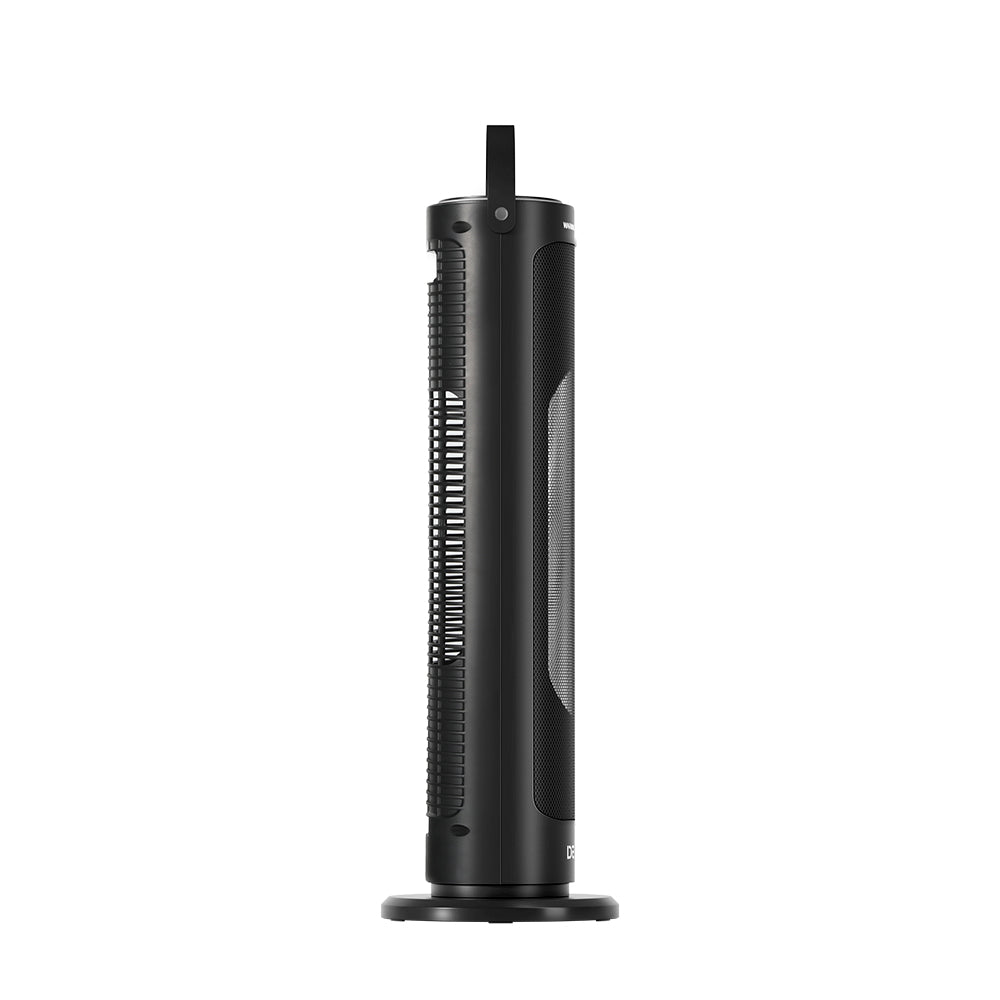 Devanti Ceramic Tower Heater 2000W