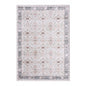 Artiss Washable Floor Rug 160X230cm Large Area Rug Modern Living Room Carpet