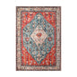 Artiss Floor Rug 160X230cm Large Washable Area Rug Modern Living Room Carpet Mat