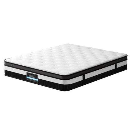30cm Giselle Mattress Double Size