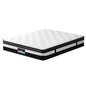 30cm Giselle Mattress Double Size