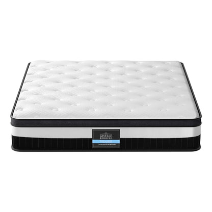 30cm Giselle Mattress Double Size