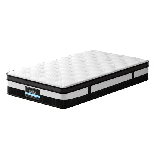 30cm Giselle Mattress Single Size