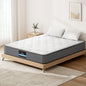 Giselle Bedding 23cm Mattress Extra Firm Double