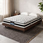 Giselle Bedding 24cm Mattress Super Firm Queen
