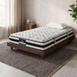 Giselle Bedding 24cm Mattress Super Firm Single