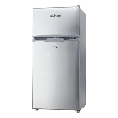 Glacio 100L Portable Fridge Freezer 12V 24V 240V Car fridge Ourdoor Indoor