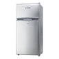Glacio 100L Portable Fridge Freezer 12V 24V 240V Car fridge Ourdoor Indoor
