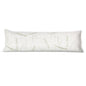 Giselle Bedding Body Support Pillow Bamboo Cover