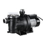 Giantz Pool Pump Swimming Water Pump 2000W Max. 2.7HP Circulation Filter Electric Spa