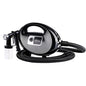 Professional Spray Tan Machine Sunless Tanning Gun Kit HVLP System Black