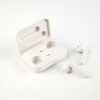 TWS Wireless Earphones – Buy 1 Get 1 Free