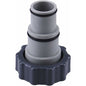Adapter A For Intex Pool, 32 And 38 Mm Diameter Pipe