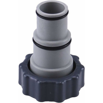 Adapter A For Intex Pool, 32 And 38 Mm Diameter Pipe