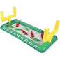 Pool Cup Holder,Inflatable Drink Holder,Fruit Beverage Bar Pool Float Summer Beach,For Outdoor Water Party Swimming Toy