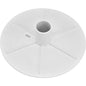 Swimming Pool Vacuum Plate, Practical Accessories Skimmer Vacuum Plate For Swimming Pool Spa