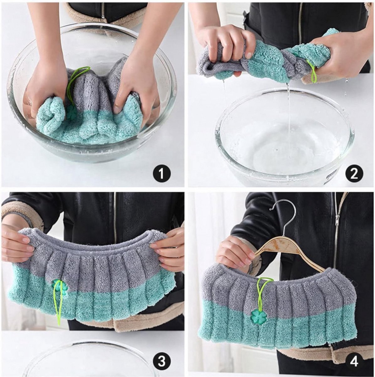 Universal Toilet Seat Cover - Toilet Seat Cover - 4X Toilet Seat Cover - Durable Toilet Seat - Toilet Seat Cover - Warm Toilet Cover - Seat Cover - Toilet Seat