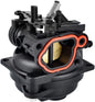 Carburetor Assembly For 163cc Toro 22" Recycler w/SmartStow Mower model# 20339