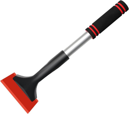 Ice Scraper Car - Window Scraper Car - Glass Scraper | Glass Scraper - Snow Scraper | Window Scraper - Car Accessories