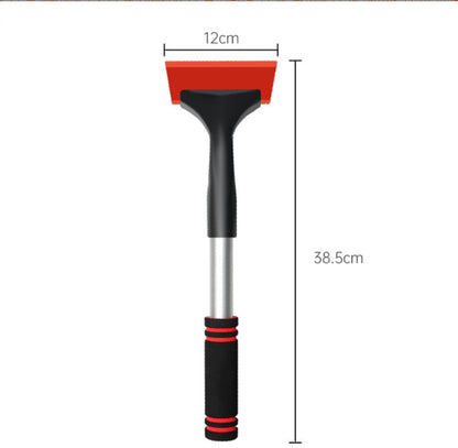 Ice Scraper Car - Window Scraper Car - Glass Scraper | Glass Scraper - Snow Scraper | Window Scraper - Car Accessories