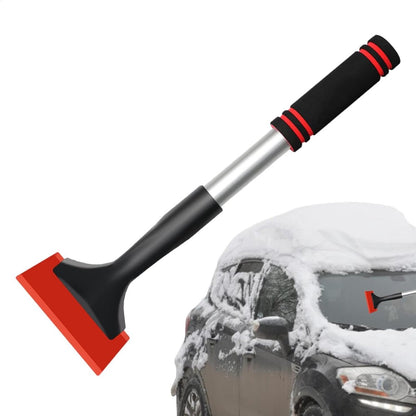 Ice Scraper Car - Window Scraper Car - Glass Scraper | Glass Scraper - Snow Scraper | Window Scraper - Car Accessories