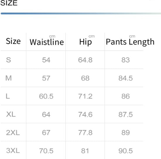 Slim Fit Sports Pants - High Waist Yoga Pants with Side Pockets - Soft and Stretchy Blended Fabric, Breathable and Comfortable - Skinny Fit with Elastic Waist - Suitable for Yoga, Fitness, Walking and Daily Use (Gray, Size XL)