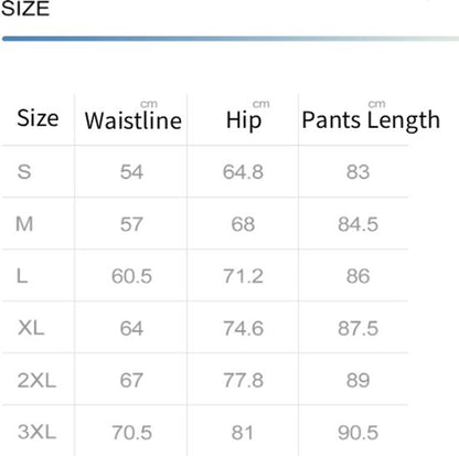 Slim Fit Sports Pants - High Waist Yoga Pants with Side Pockets - Soft and Stretchy Blended Fabric, Breathable and Comfortable - Skinny Fit with Elastic Waist - Suitable for Yoga, Fitness, Walking and Daily Use (Light Pink, Size XXL)