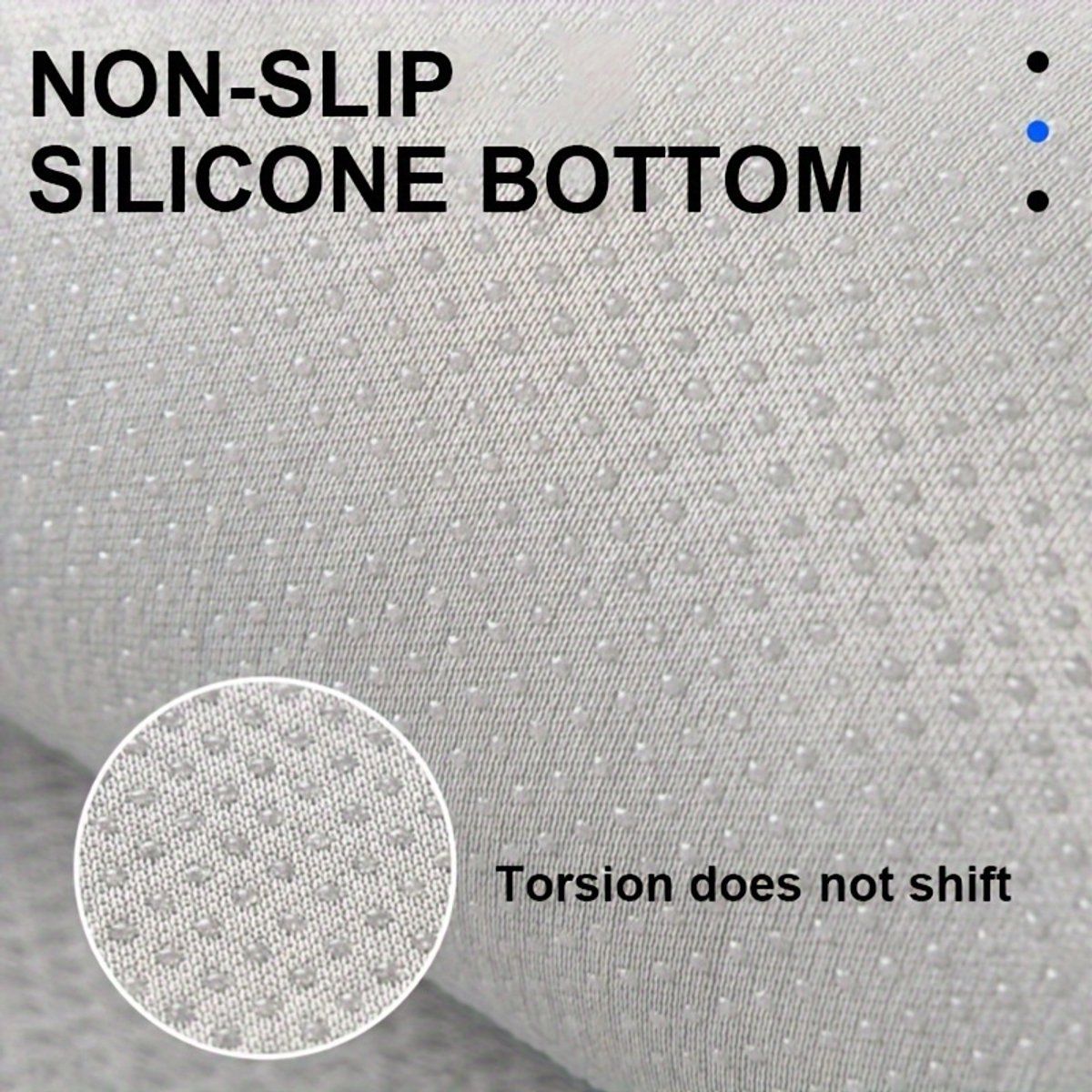 Front Seat cover, Nappa Leather Seat Cushion, Universal Car Seat Protector, Car Seat Cushion, Car Cushion, Black