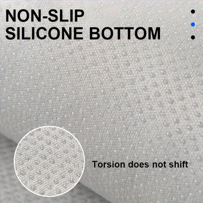 Front Seat cover, Nappa Leather Seat Cushion, Universal Car Seat Protector, Car Seat Cushion, Car Cushion, Black