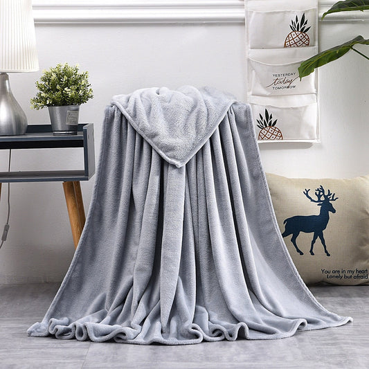 Bath Sheets Towels for Adults 19.6x27.5 Inch Super Absorbent Soft Plush Pool Towel, Bath Towel Bath Sheets for Bathroom Pool Beach Gray#L
