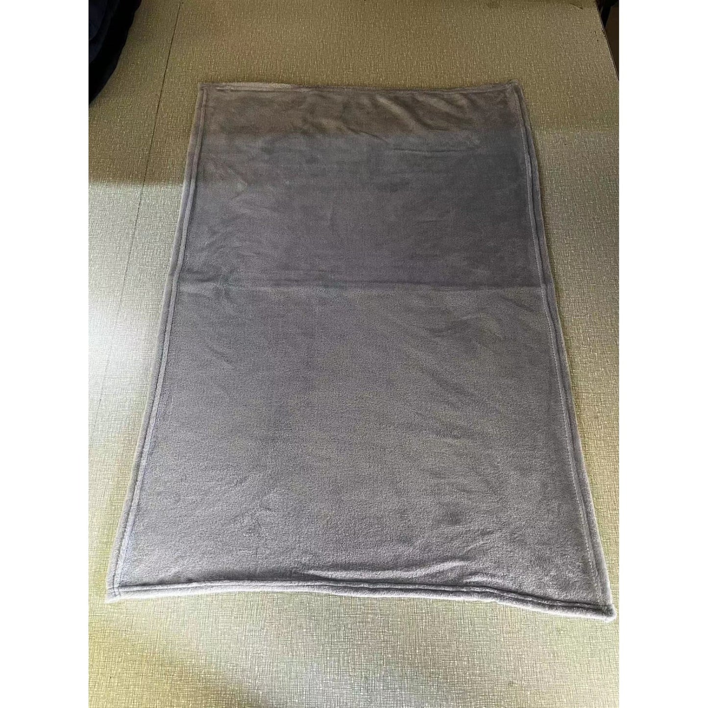 Bath Sheets Towels for Adults 19.6x27.5 Inch Super Absorbent Soft Plush Pool Towel, Bath Towel Bath Sheets for Bathroom Pool Beach Gray#L