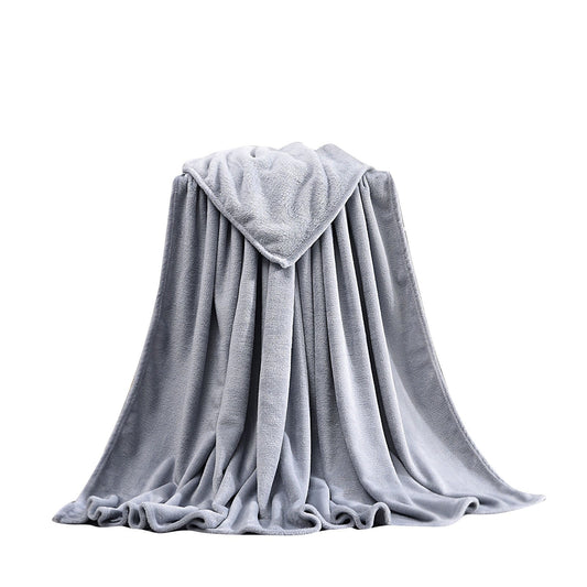 Bath Sheets Towels for Adults 19.6x27.5 Inch Super Absorbent Soft Plush Pool Towel, Bath Towel Bath Sheets for Bathroom Pool Beach Gray#S