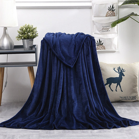 Bath Sheets Towels for Adults 19.6x27.5 Inch Super Absorbent Soft Plush Pool Towel, Bath Towel Bath Sheets for Bathroom Pool Beach Navy#S