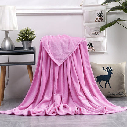 Bath Sheets Towels for Adults 19.6x27.5 Inch Super Absorbent Soft Plush Pool Towel, Bath Towel Bath Sheets for Bathroom Pool Beach Pink#L
