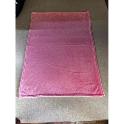 Bath Sheets Towels for Adults 19.6x27.5 Inch Super Absorbent Soft Plush Pool Towel, Bath Towel Bath Sheets for Bathroom Pool Beach Pink#S