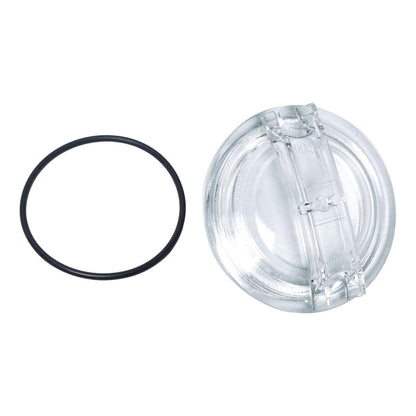 Pool Pump Lid,Pump Thread Strainer Cover replacement pool,Pool Pump Lid Universal Lid Replacement,Ground Swimming Pool Pump Filter Strainer Cover,Swimming Pool Pump Lid Cover fits for