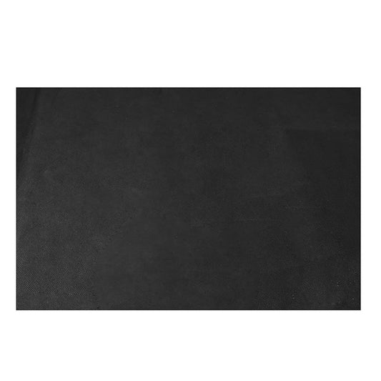 63x83 Inch Planter Liner, Fabric Planter Basket Liner for Large Veg Trough, Non Woven Fabric Plant Liners, Replacement Felt Window Box Liners, Outdoor Raised Bed Planter Liner for Garden Flower Pot