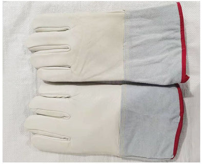 Low Temperature Gloves 40cm