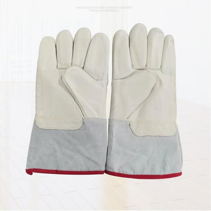 Low Temperature Gloves 50cm